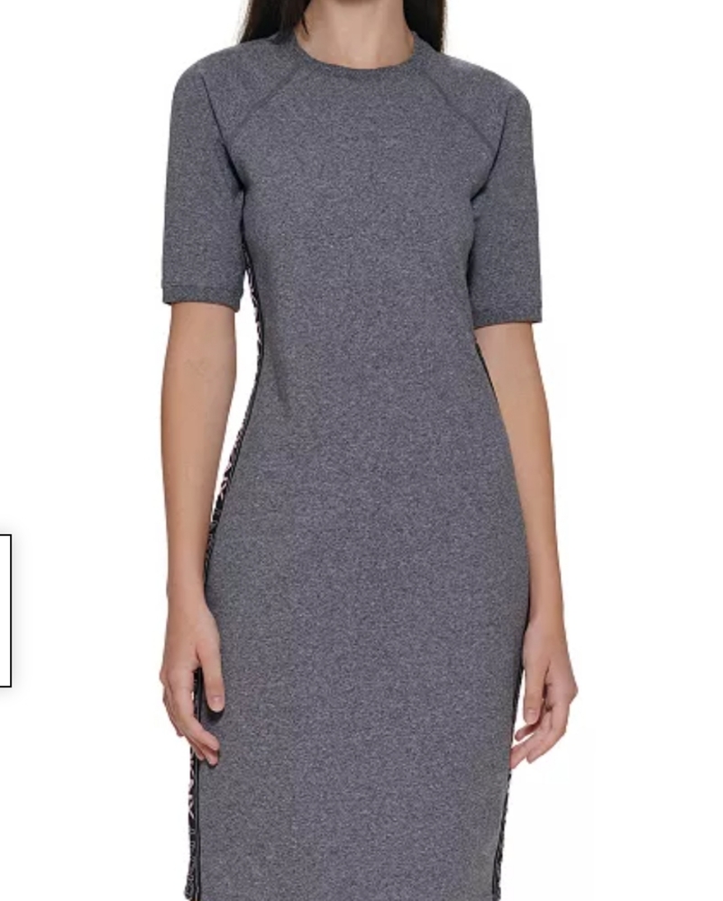DKNY Dress - Picture 9 of 13